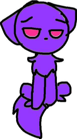 Walking1 Copy Copy Copy - Walking1 Copy Copy Copy (306x549)