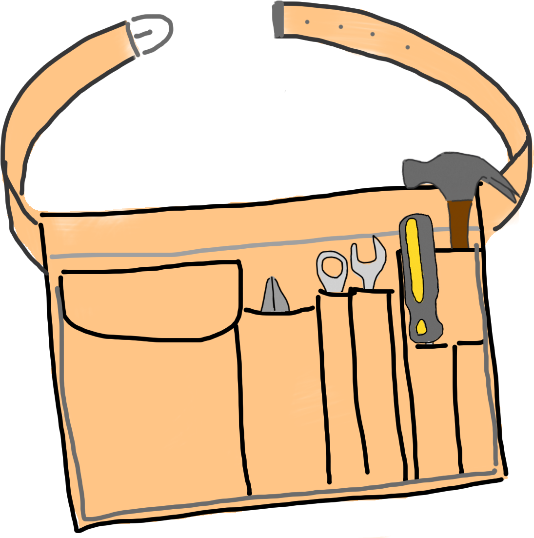 I've Worked With Dozens Of Kids Through The Years Who - I've Worked With Dozens Of Kids Through The Years Who (1107x1108)