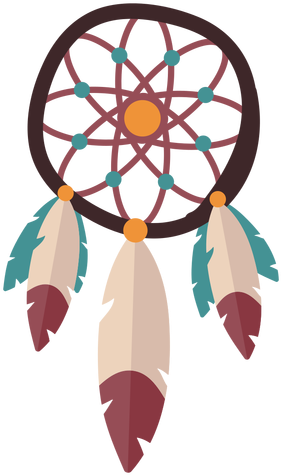 Talisman Transparent Png Vector - Talisman Transparent Png Vector (512x512)