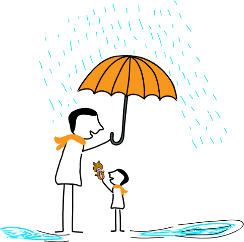 Don't Be Discouraged If You Feel You Have Low Self - Don't Be Discouraged If You Feel You Have Low Self (484x479)