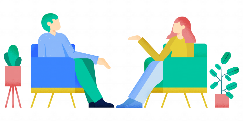 Selling To A Vp - Selling To A Vp (1024x512)