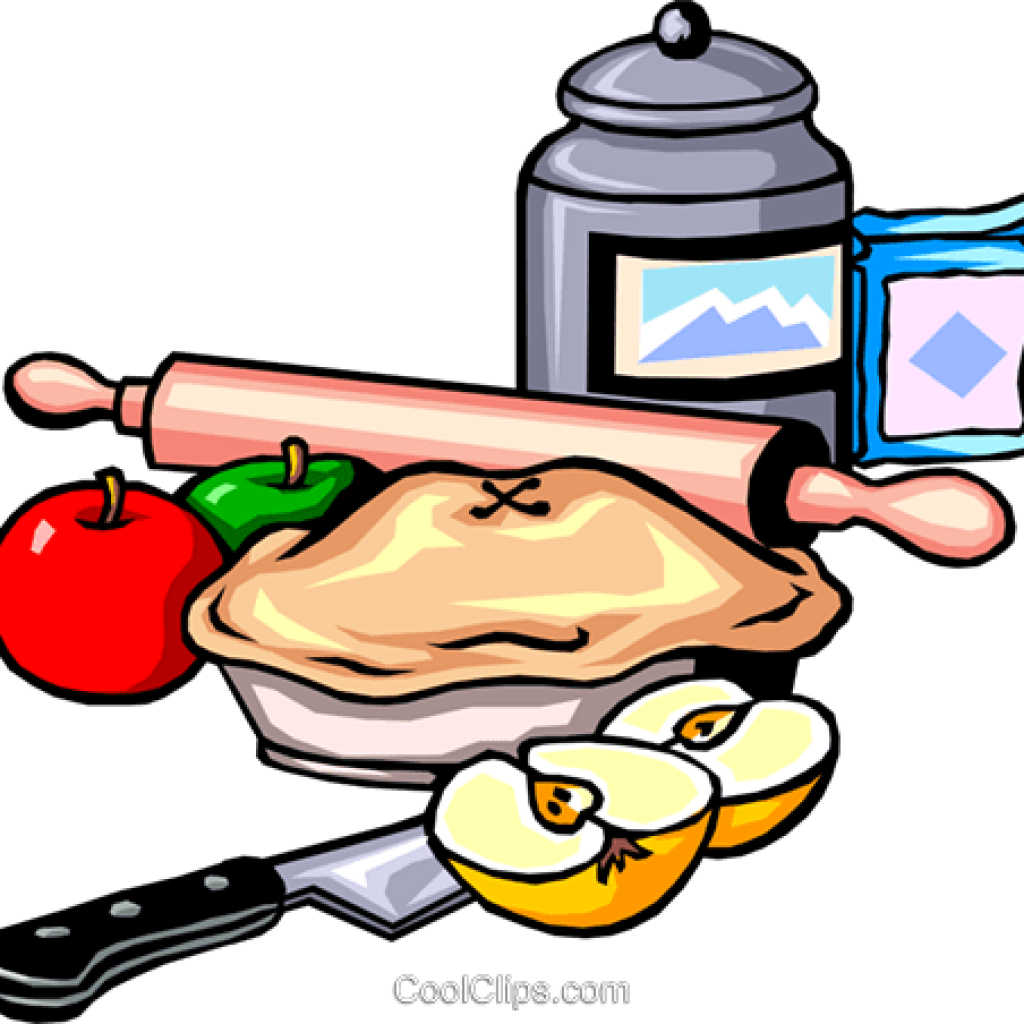 Apple Pie Clip Art Free Apple Pie Clip Art Free Apple - Apple Pie Clip Art Free Apple Pie Clip Art Free Apple (1024x1024)