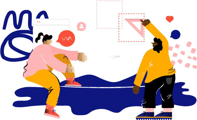 How To Land Your Dream Remote Marketing Job In - How To Land Your Dream Remote Marketing Job In (755x486)