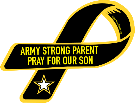 Clip Art - Clip Art (455x350)