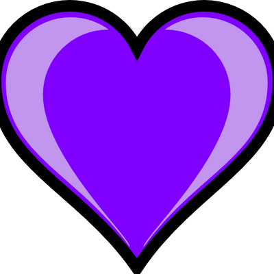 Onu Secret Admirers - Onu Secret Admirers (400x400)