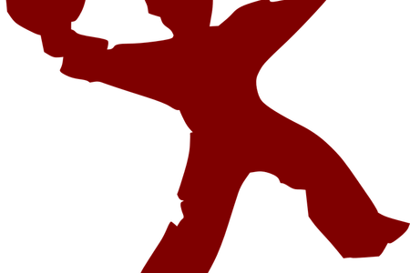 Clipart Library Library Download Wallpaper Full Wallpapers - Clipart Library Library Download Wallpaper Full Wallpapers (450x300)