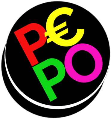 Permanent Portfolio - Permanent Portfolio (400x400)