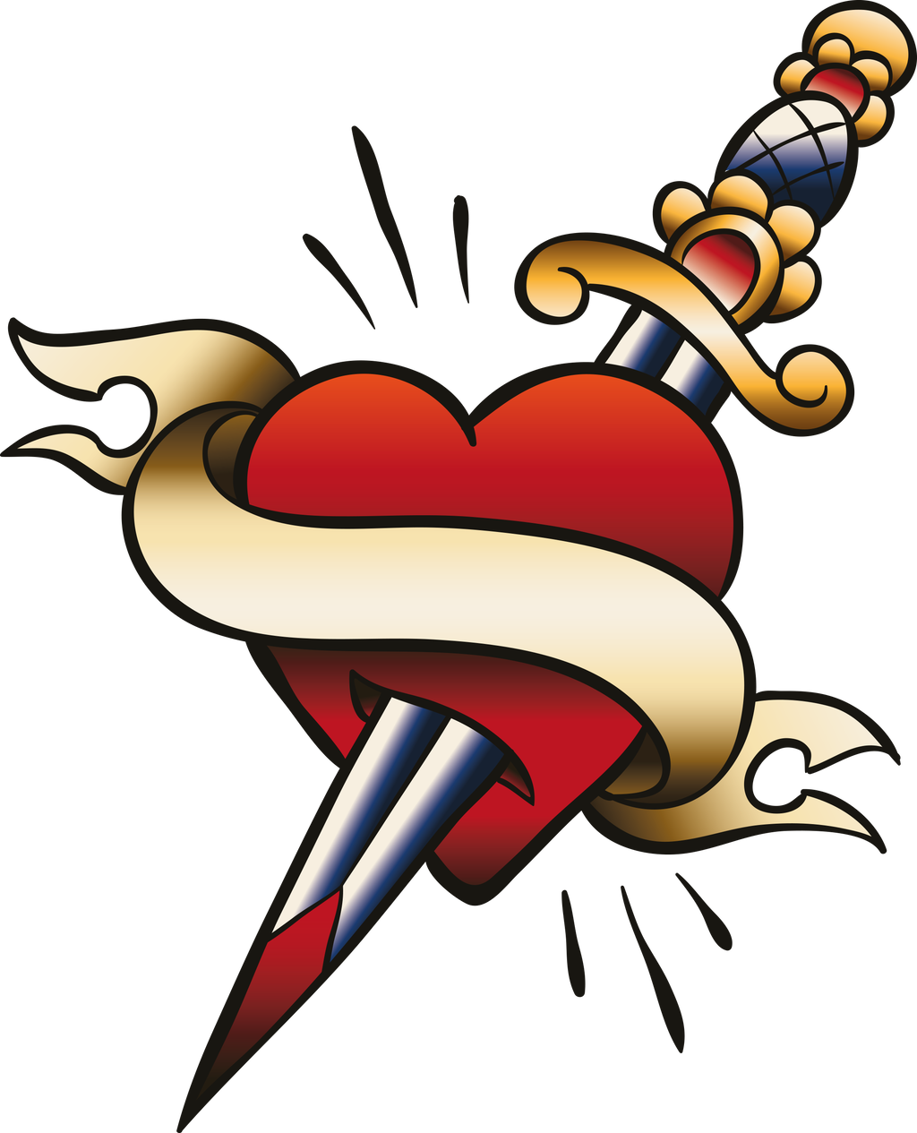 8 Signs You're In An Unhealthy Relationship - 8 Signs You're In An Unhealthy Relationship (1024x1265)