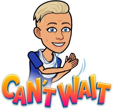 Don't Be Discouraged - Don't Be Discouraged (398x398)