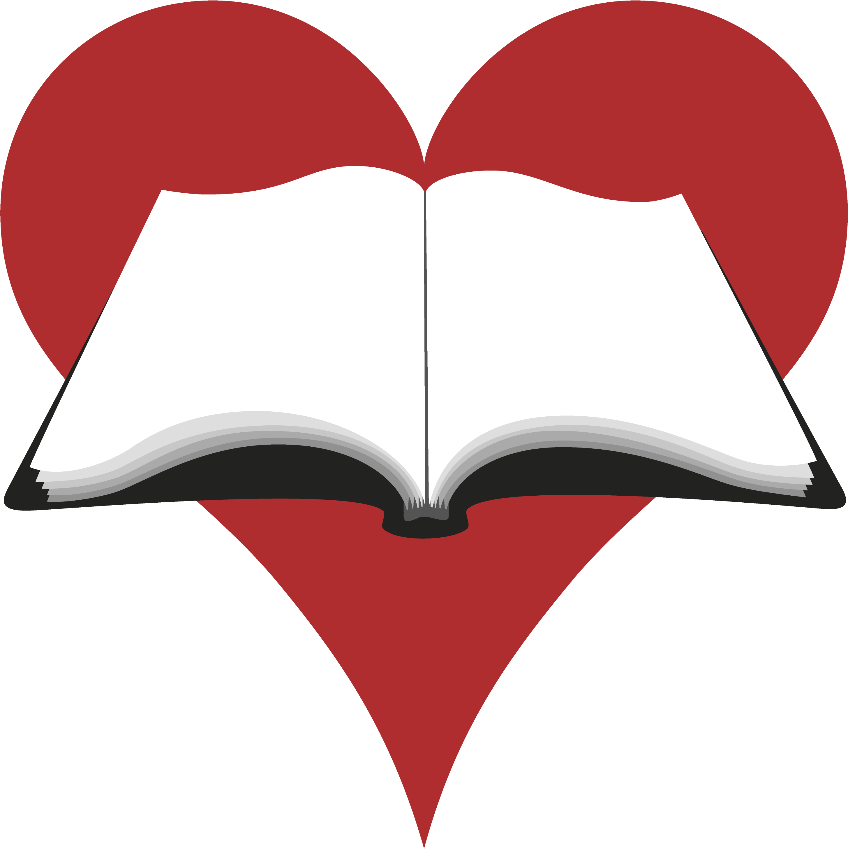 Editingsoftware Clipart Creative Writing - Editingsoftware Clipart Creative Writing (3400x3400)