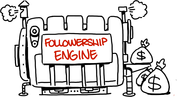 The Decision Economy Rises - The Decision Economy Rises (714x392)