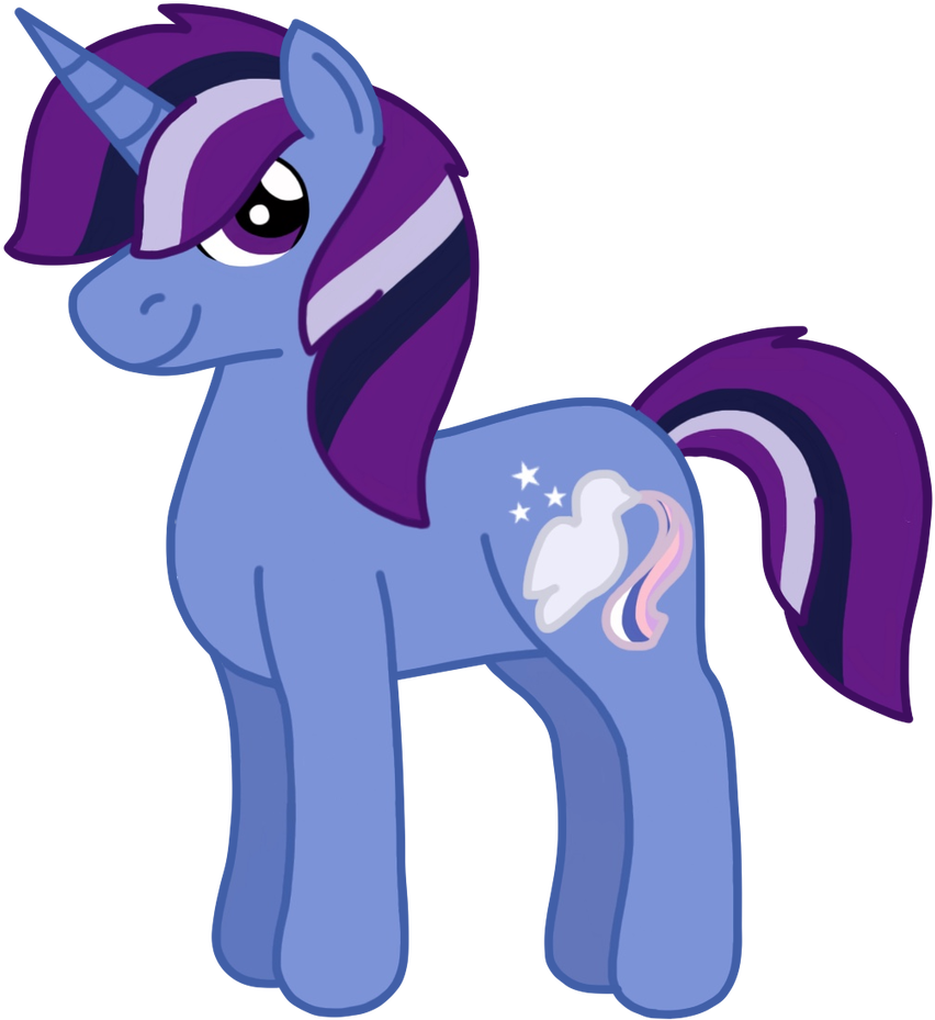 Dusk Star By Kindheart525 - Dusk Star By Kindheart525 (854x936)