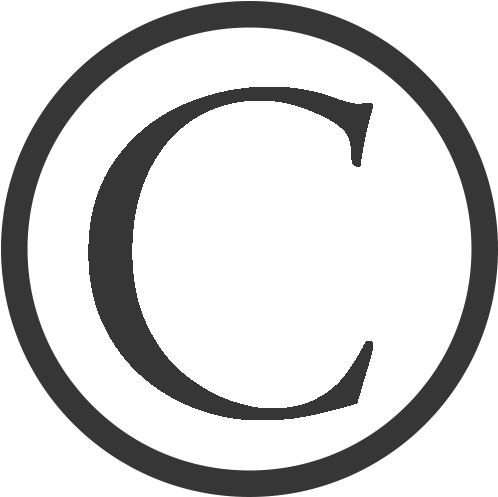 Chris Does History - Chris Does History (512x512)