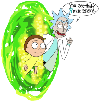 500 X 707 9 - 500 X 707 9 (500x707)
