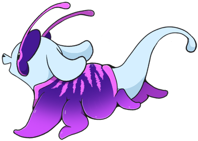 Runeboo Masterlist - Runeboo Masterlist (400x303)