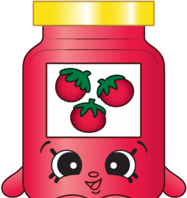 Pasta Clipart Tomato Sauce - Pasta Clipart Tomato Sauce (640x480)