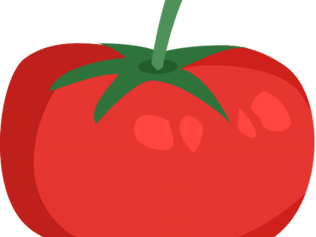 Ketchup Clipart Tomato Sauce - Ketchup Clipart Tomato Sauce (640x480)