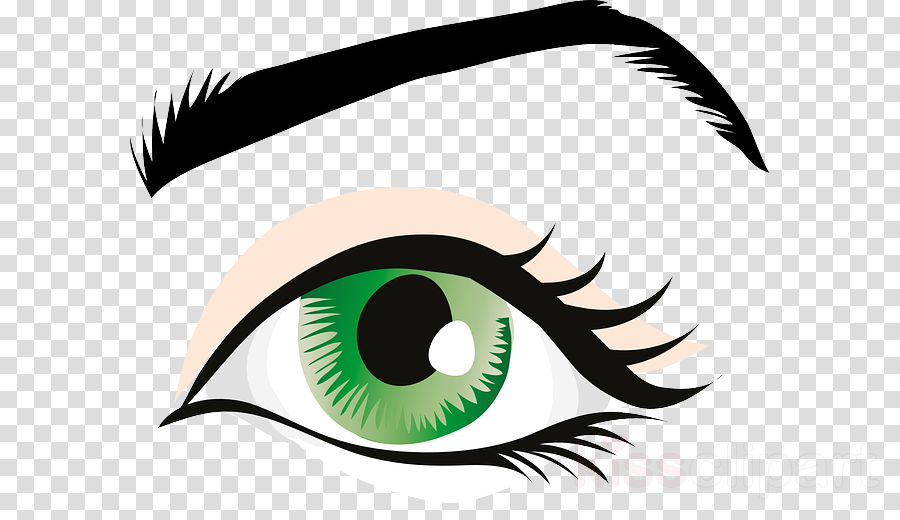 Human Eye Clip Art Clipart Human Eye Clip Art - Human Eye Clip Art Clipart Human Eye Clip Art (900x520)