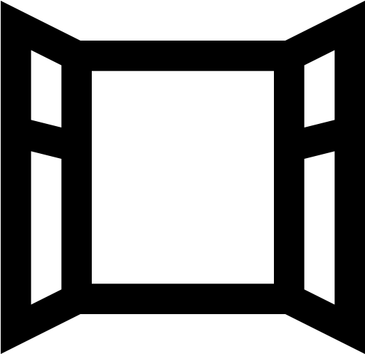 Open Close Window Icon Clipart Window Computer Icons - Open Close Window Icon Clipart Window Computer Icons (512x512)