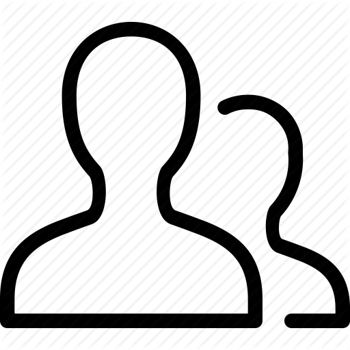 Close Human Natural Neutral - Close Human Natural Neutral (512x512)