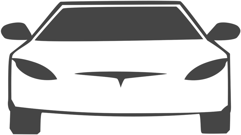 Saab Automobile Clipart Sharing - Saab Automobile Clipart Sharing (1000x536)