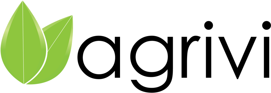 More Free Sharing Is Caring Png Images - More Free Sharing Is Caring Png Images (900x313)