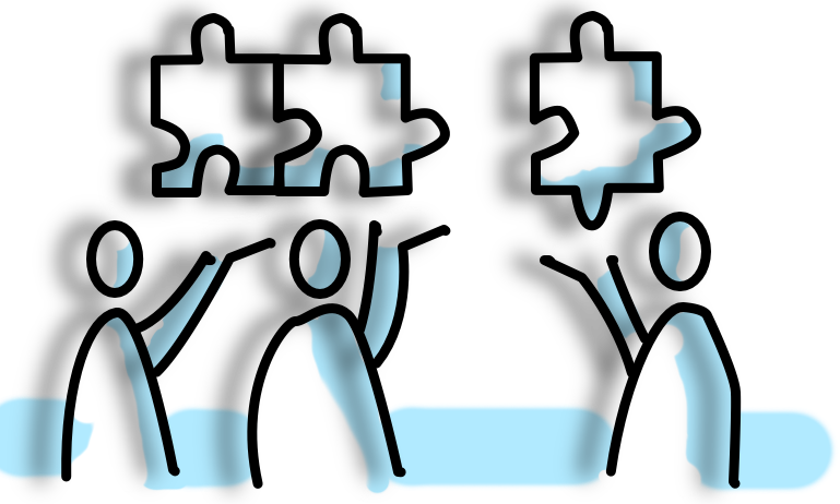 Agile Coaches Connected Ways We Share And - Agile Coaches Connected Ways We Share And (769x462)