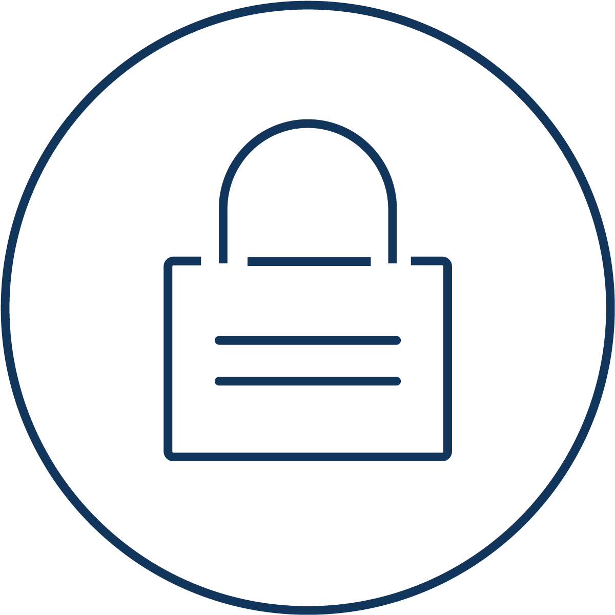 Shared Mobility Solutions - Shared Mobility Solutions (1299x1299)