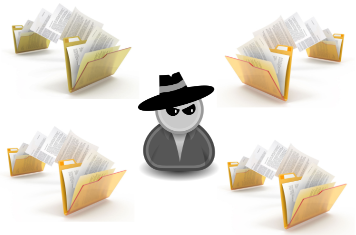 The Problem With “data Sharing” - The Problem With “data Sharing” (712x471)