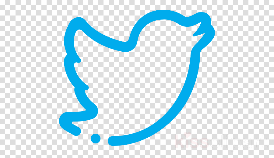 Social Sharing Media Clipart Social Media Computer - Social Sharing Media Clipart Social Media Computer (900x520)