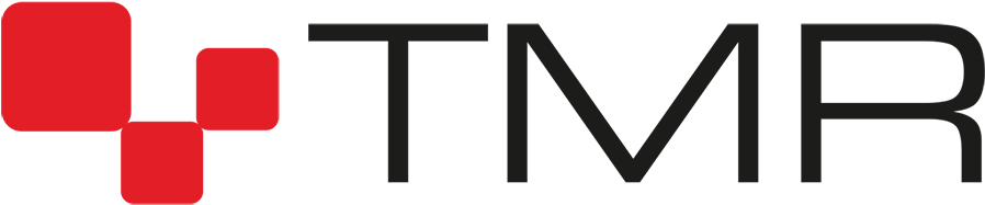 Bike Sharing - Bike Sharing (924x200)