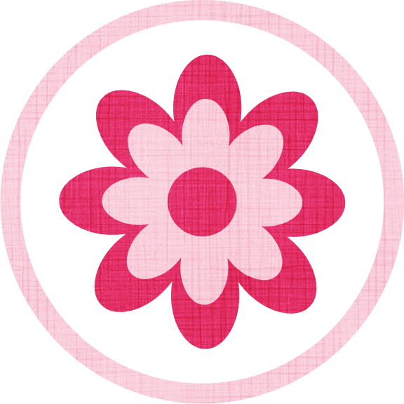 Mi Little Princess Collection Princess Collection, - Mi Little Princess Collection Princess Collection, (576x576)