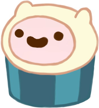 Bing Clipart Fondant - Bing Clipart Fondant (500x500)