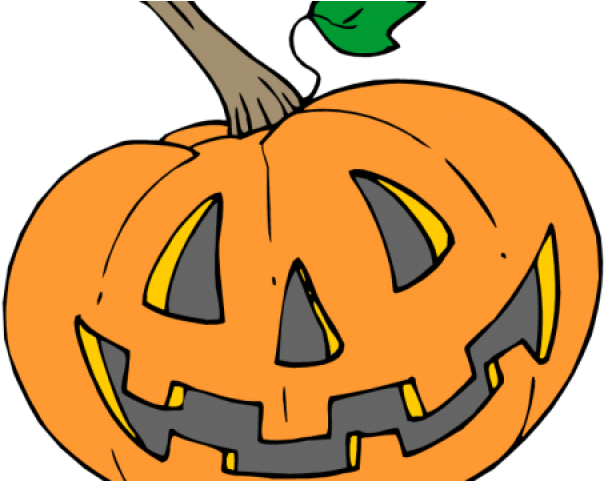 Trick Or Treat Clipart Halloween Parade - Trick Or Treat Clipart Halloween Parade (640x480)
