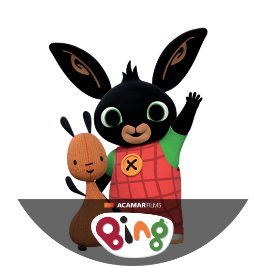 All Licencing - All Licencing (550x550)