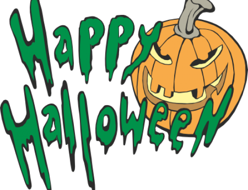 Halloween Haunts / Parties / Events Calendar - Halloween Haunts / Parties / Events Calendar (500x383)