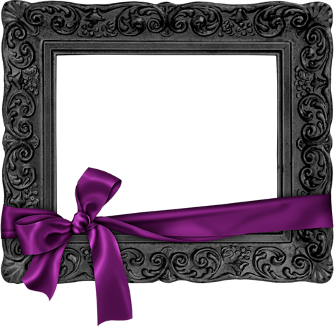 Halloween Free Printable Frames And Borders Oh My Halloween - Halloween Free Printable Frames And Borders Oh My Halloween (474x464)