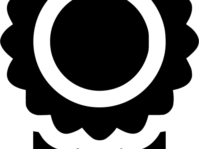 Award Clipart Well - Award Clipart Well (640x480)