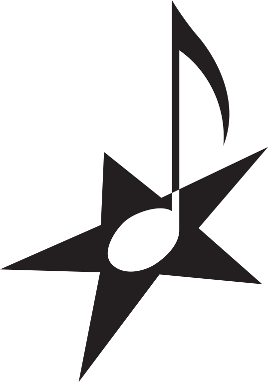 Syracuse Area Music Awards Franklin Station Po Box - Syracuse Area Music Awards Franklin Station Po Box (537x766)