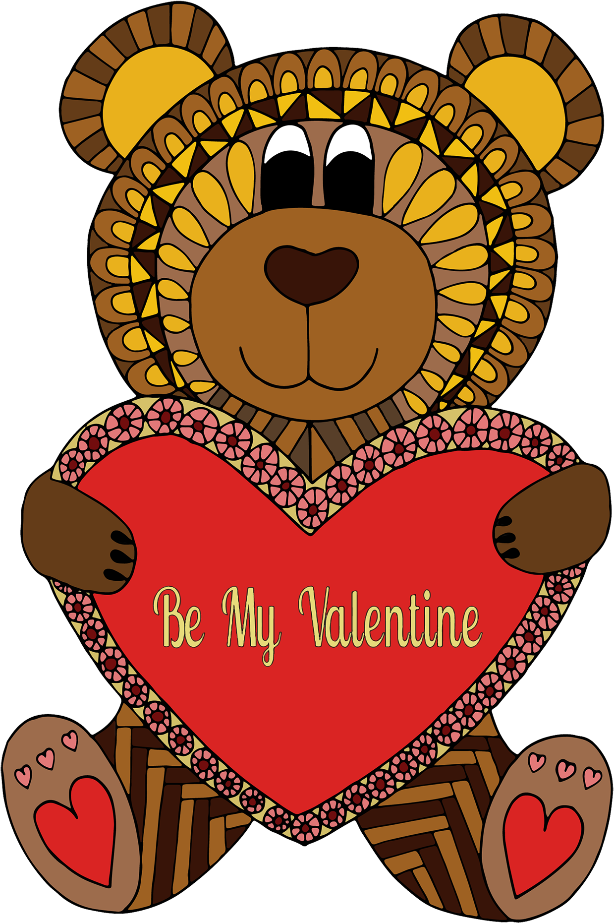 Owldownload Now Teddy Bear Teddy Beardownload Now - Owldownload Now Teddy Bear Teddy Beardownload Now (1395x2000)