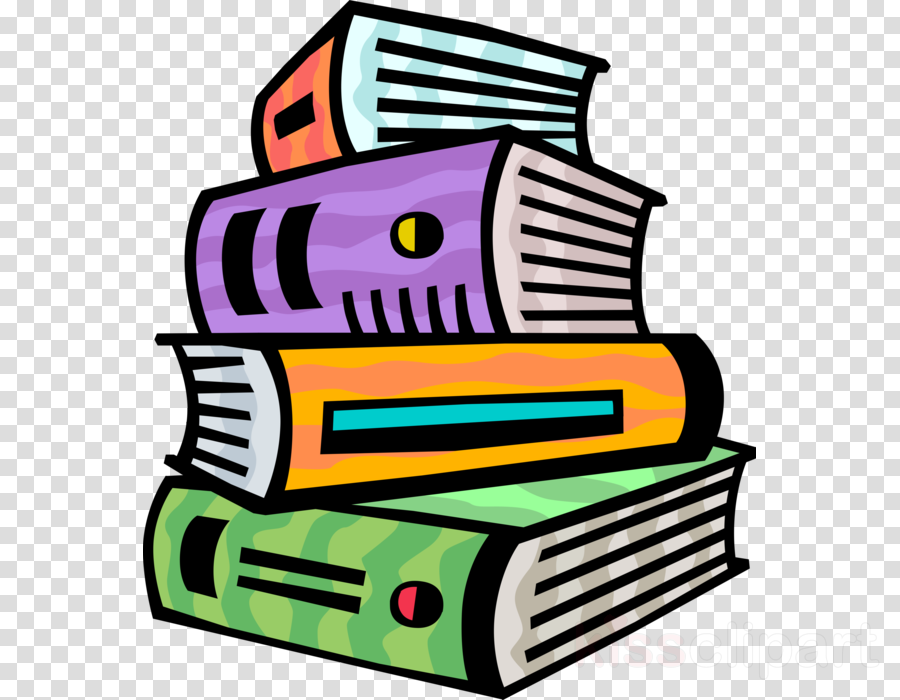 Fire Extinguisher Clipart Fire Extinguishers Book The - Fire Extinguisher Clipart Fire Extinguishers Book The (900x700)