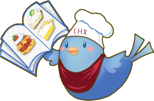 Stew Clipart Potluck - Stew Clipart Potluck (640x480)