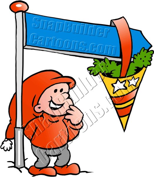 Christmas Elf Images - Christmas Elf Images (600x600)