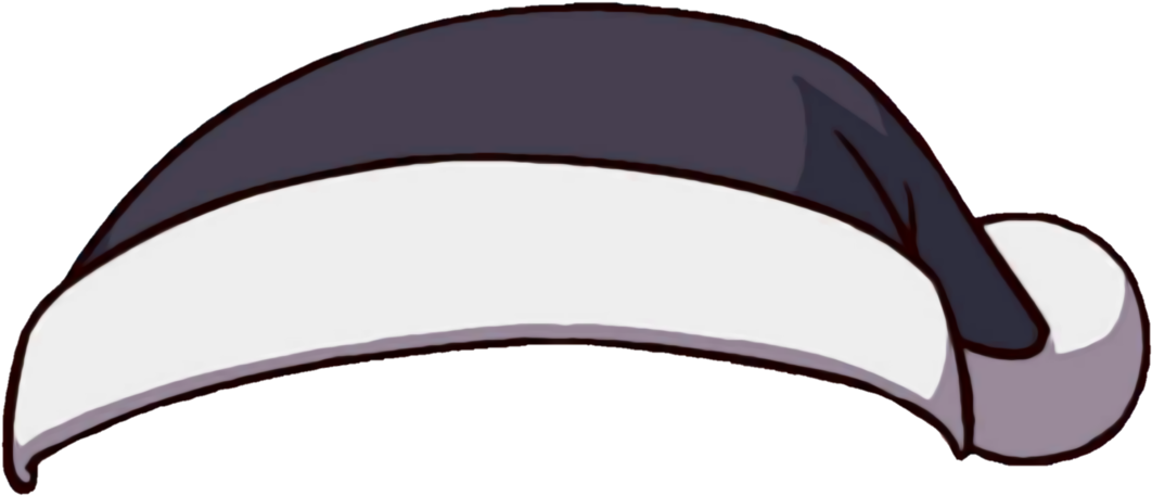 Some Stuff From The April Fools Portraits So You Can - Some Stuff From The April Fools Portraits So You Can (1280x552)