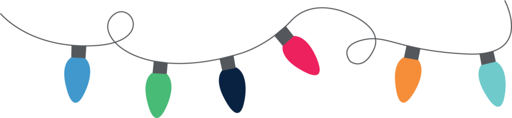 Christmas Energy Saving - Christmas Energy Saving (1024x237)