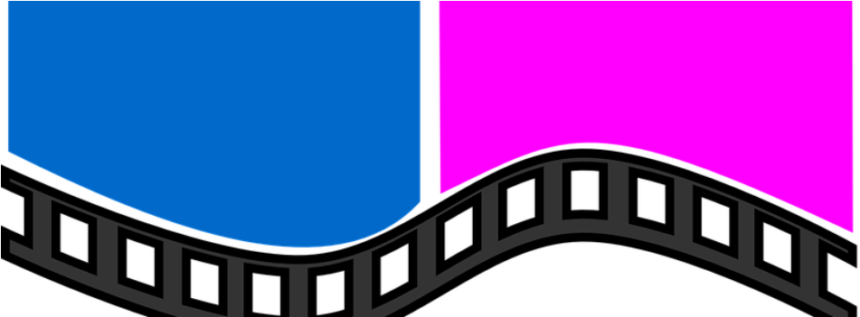 An Exciting Evening Of Independent Films From Tequila - An Exciting Evening Of Independent Films From Tequila (960x350)