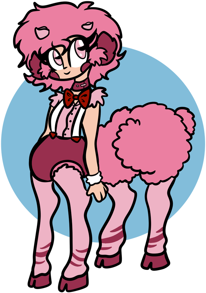 Mrstrangeinc Christopher Strange Deviantart - Mrstrangeinc Christopher Strange Deviantart (790x1011)