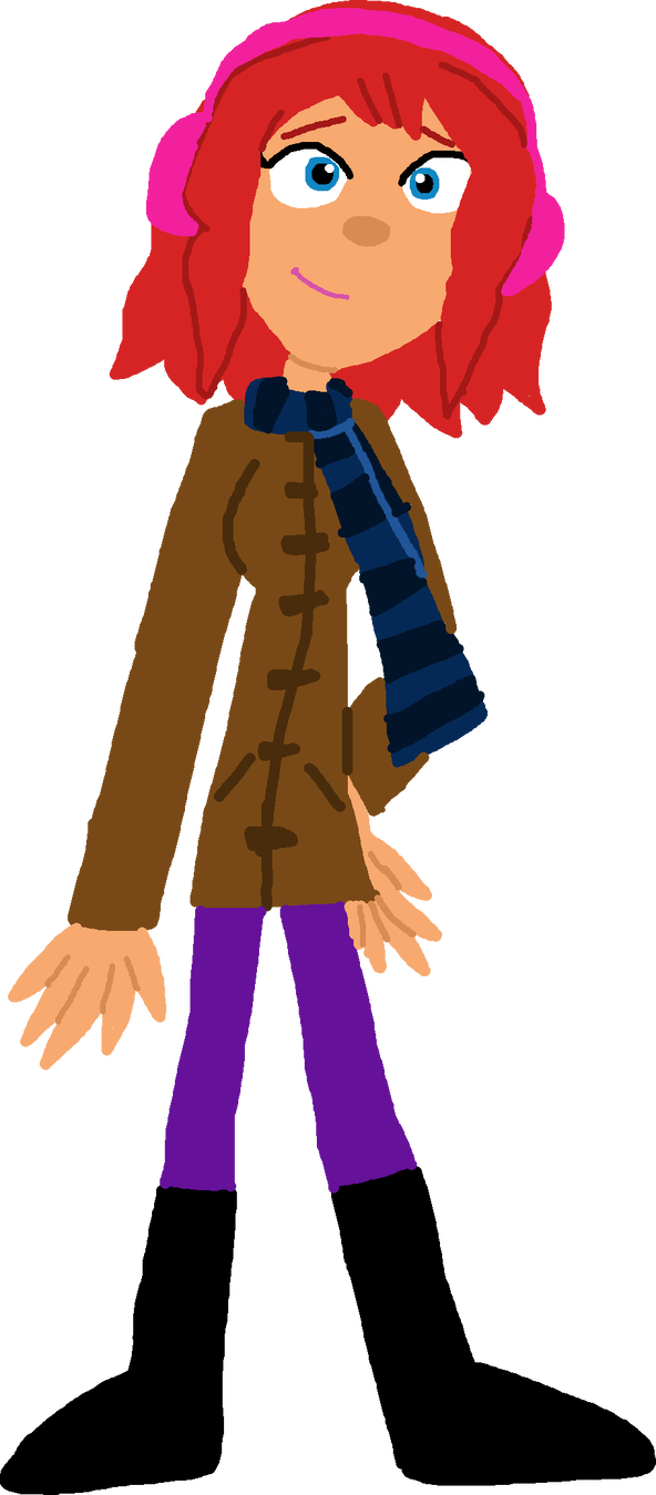 - - The Grinch - Robyn Who - - By Quickdrawdynophooey - - - The Grinch - Robyn Who - - By Quickdrawdynophooey (592x1349)