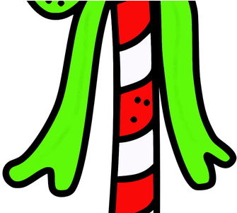 Download Wallpaper Full Wallpapers The World Widest - Download Wallpaper Full Wallpapers The World Widest (450x300)