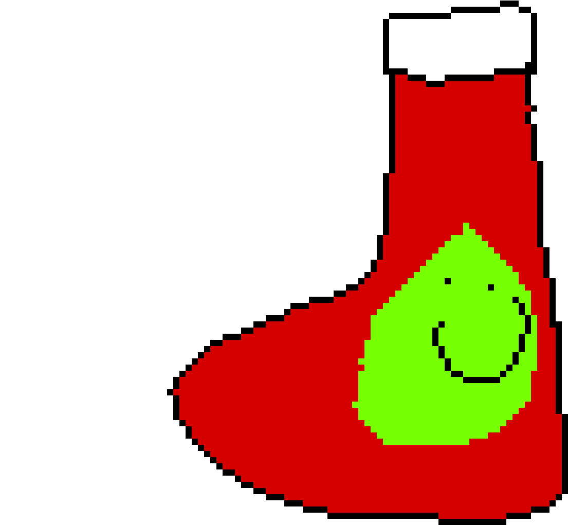 The Grinch - The Grinch (1200x1200)